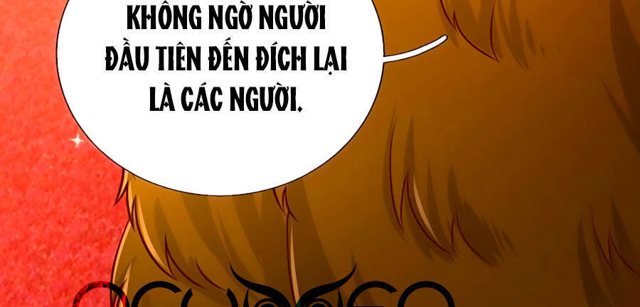 Bỗng Một Ngày Trở Thành Con Gái Nhà Vua Chapter 265 - Trang 2