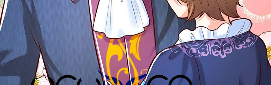 Bỗng Một Ngày Trở Thành Con Gái Nhà Vua Chapter 267 - Trang 2