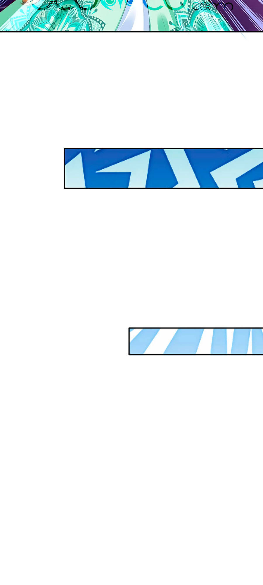 Bỗng Một Ngày Trở Thành Con Gái Nhà Vua Chapter 267 - Trang 2