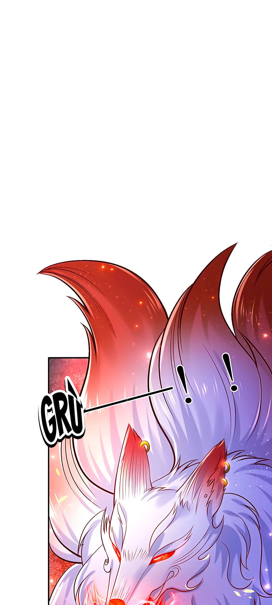 Bỗng Một Ngày Trở Thành Con Gái Nhà Vua Chapter 267 - Trang 2