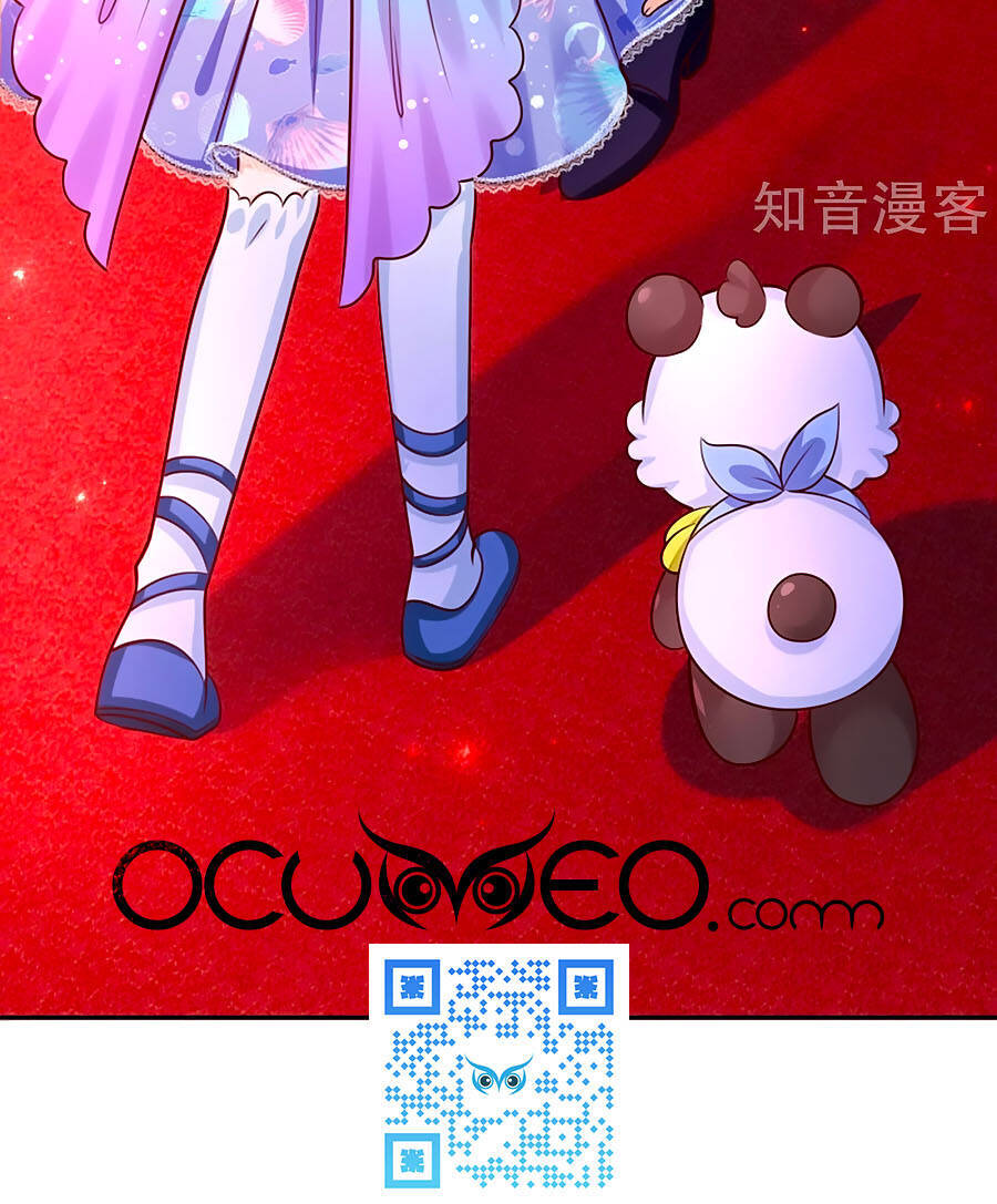 Bỗng Một Ngày Trở Thành Con Gái Nhà Vua Chapter 267 - Trang 2