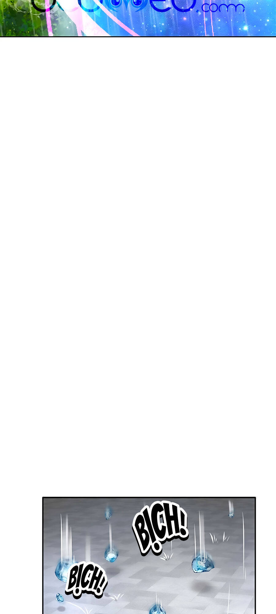 Bỗng Một Ngày Trở Thành Con Gái Nhà Vua Chapter 267 - Trang 2