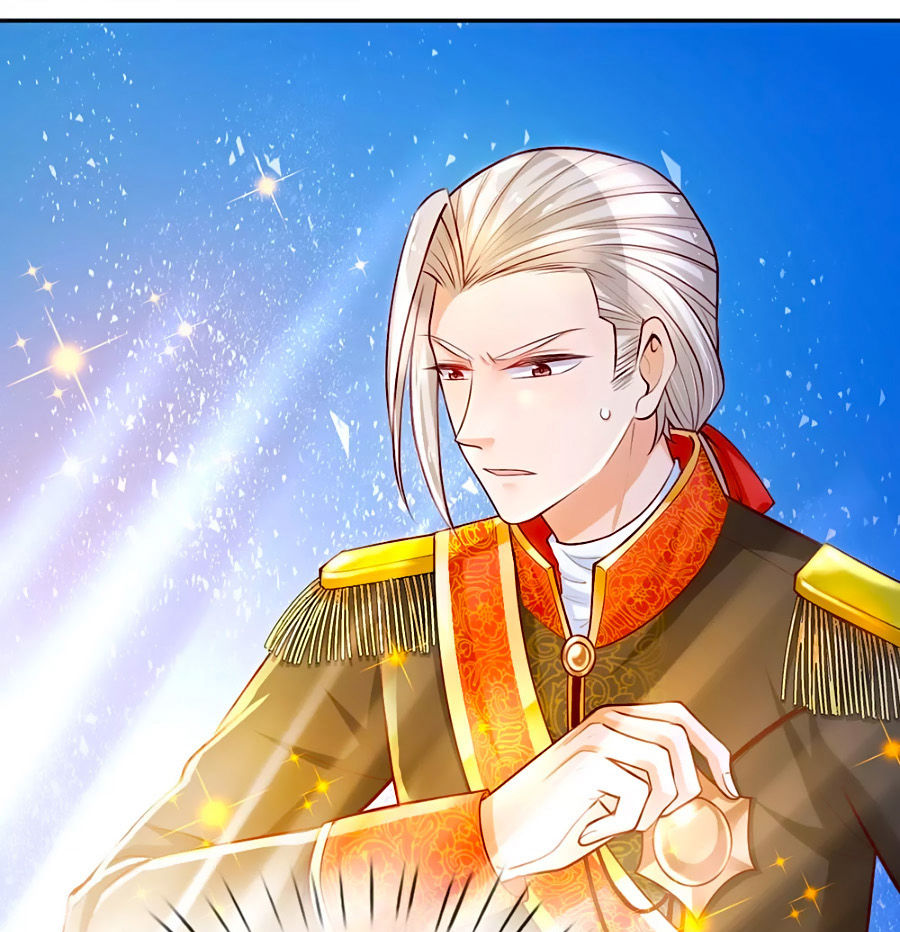 Bỗng Một Ngày Trở Thành Con Gái Nhà Vua Chapter 27 - Trang 2