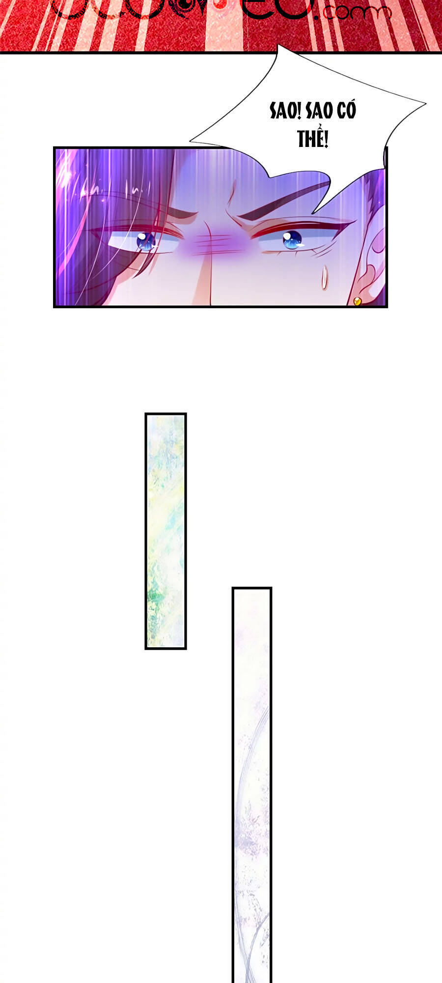 Bỗng Một Ngày Trở Thành Con Gái Nhà Vua Chapter 270 - Trang 2