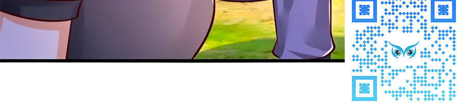 Bỗng Một Ngày Trở Thành Con Gái Nhà Vua Chapter 270 - Trang 2