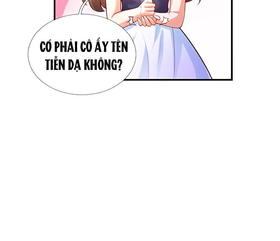 Bỗng Một Ngày Trở Thành Con Gái Nhà Vua Chapter 271 - Trang 2