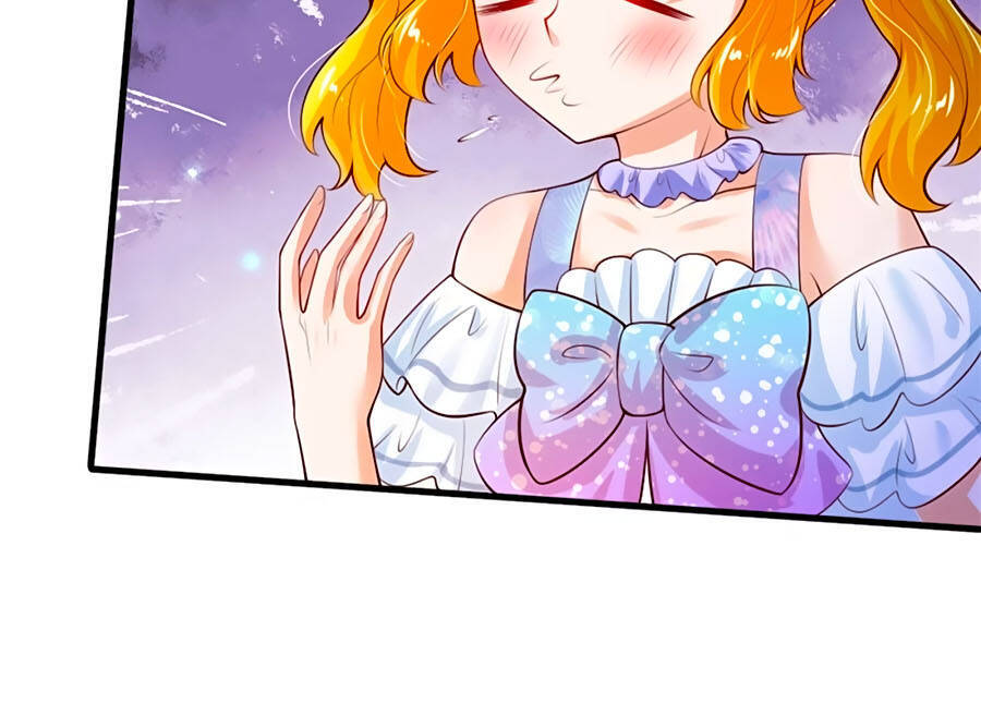 Bỗng Một Ngày Trở Thành Con Gái Nhà Vua Chapter 271 - Trang 2