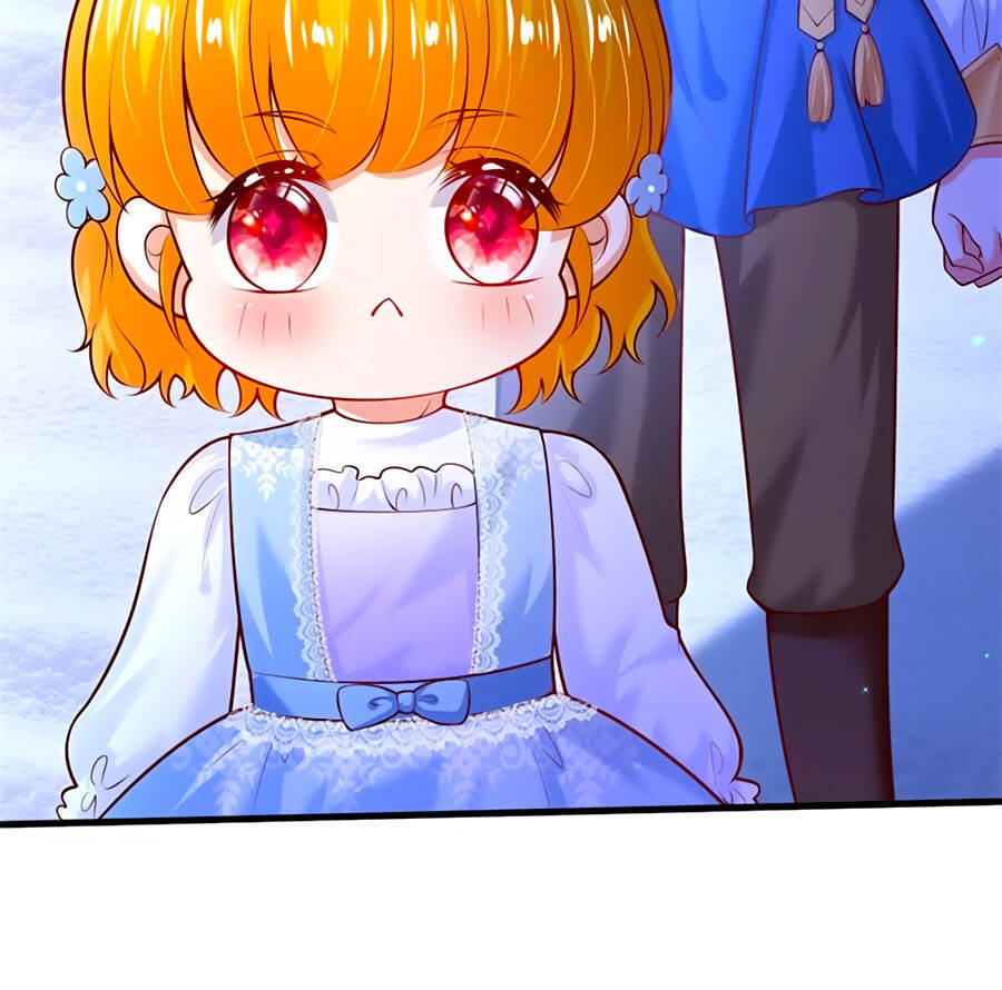 Bỗng Một Ngày Trở Thành Con Gái Nhà Vua Chapter 273 - Trang 2