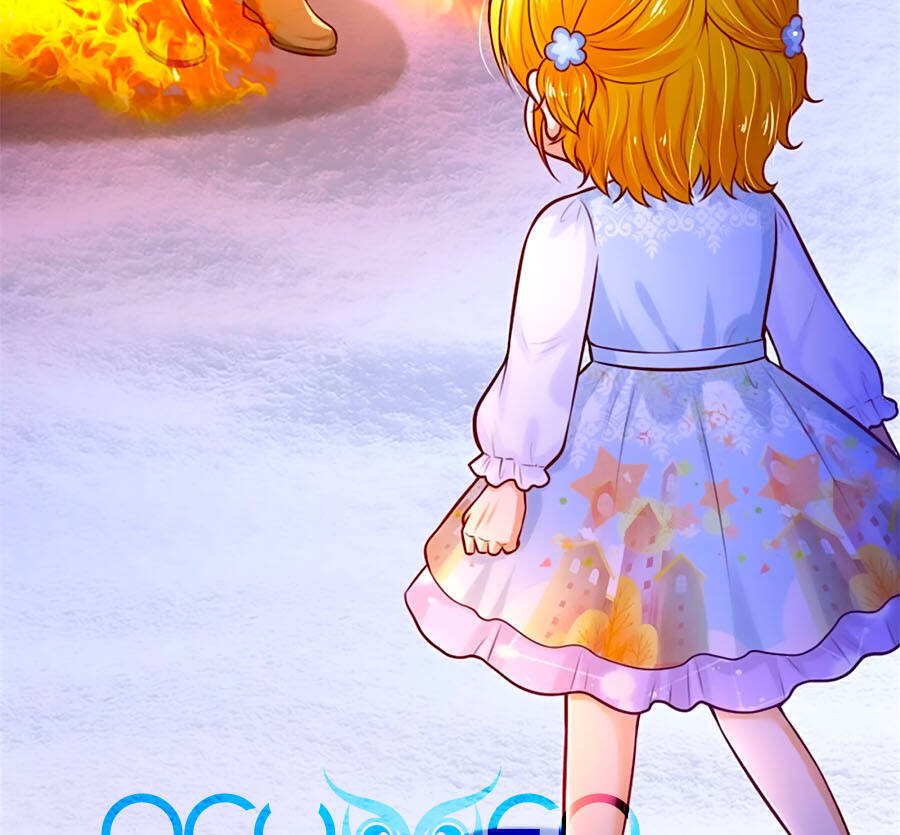 Bỗng Một Ngày Trở Thành Con Gái Nhà Vua Chapter 274 - Trang 2