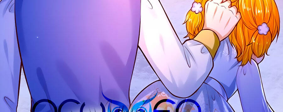 Bỗng Một Ngày Trở Thành Con Gái Nhà Vua Chapter 274 - Trang 2