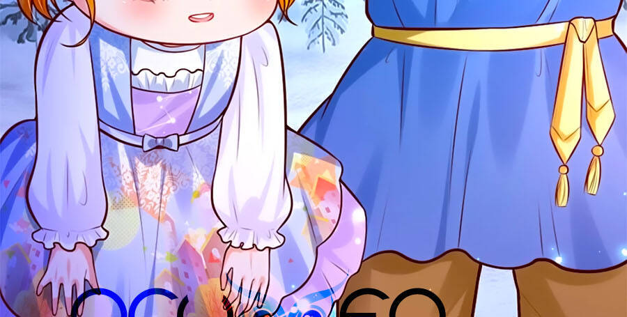 Bỗng Một Ngày Trở Thành Con Gái Nhà Vua Chapter 274 - Trang 2