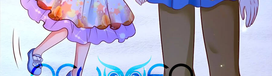 Bỗng Một Ngày Trở Thành Con Gái Nhà Vua Chapter 274 - Trang 2