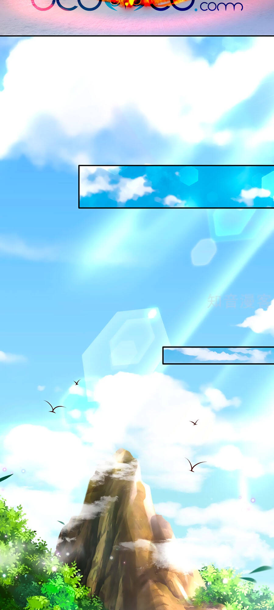 Bỗng Một Ngày Trở Thành Con Gái Nhà Vua Chapter 275 - Trang 2