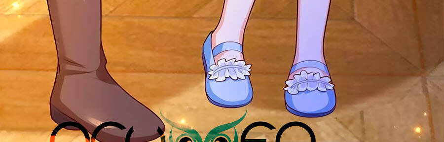 Bỗng Một Ngày Trở Thành Con Gái Nhà Vua Chapter 277 - Trang 2