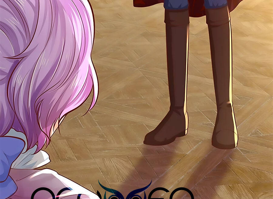 Bỗng Một Ngày Trở Thành Con Gái Nhà Vua Chapter 278 - Trang 2