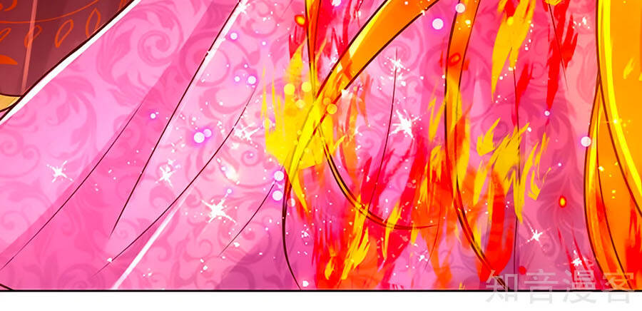 Bỗng Một Ngày Trở Thành Con Gái Nhà Vua Chapter 279 - Trang 2