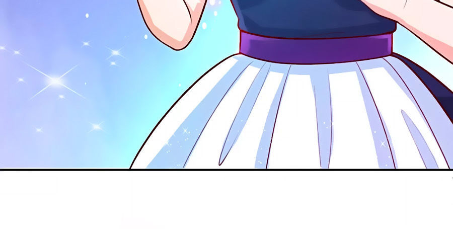 Bỗng Một Ngày Trở Thành Con Gái Nhà Vua Chapter 28 - Trang 2