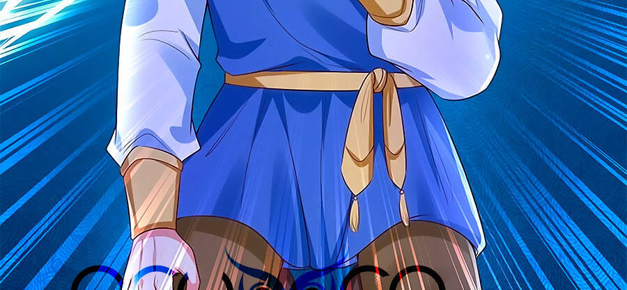 Bỗng Một Ngày Trở Thành Con Gái Nhà Vua Chapter 281 - Trang 2