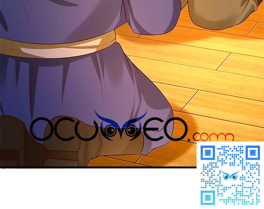 Bỗng Một Ngày Trở Thành Con Gái Nhà Vua Chapter 281 - Trang 2