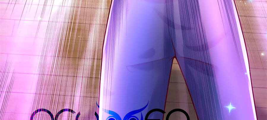 Bỗng Một Ngày Trở Thành Con Gái Nhà Vua Chapter 284 - Trang 2