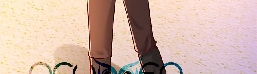 Bỗng Một Ngày Trở Thành Con Gái Nhà Vua Chapter 284 - Trang 2