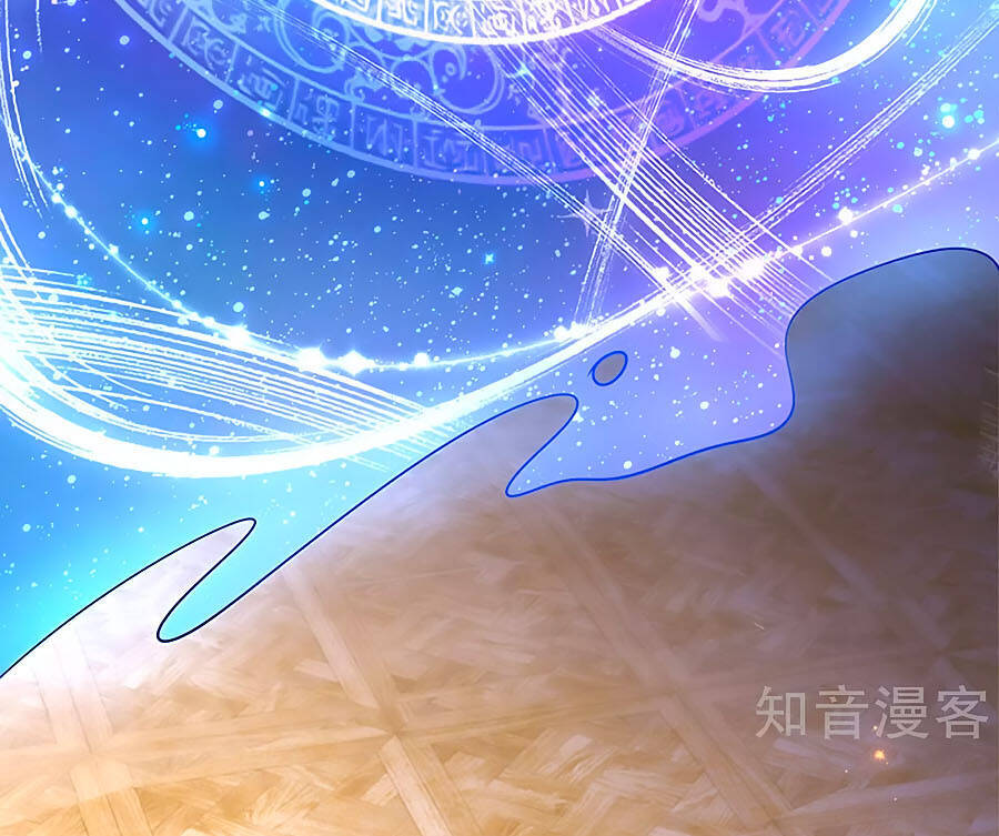 Bỗng Một Ngày Trở Thành Con Gái Nhà Vua Chapter 288 - Trang 2