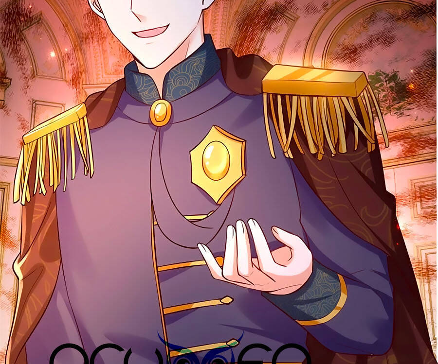 Bỗng Một Ngày Trở Thành Con Gái Nhà Vua Chapter 288 - Trang 2