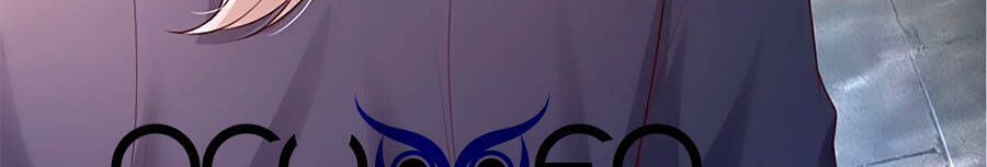 Bỗng Một Ngày Trở Thành Con Gái Nhà Vua Chapter 289 - Trang 2