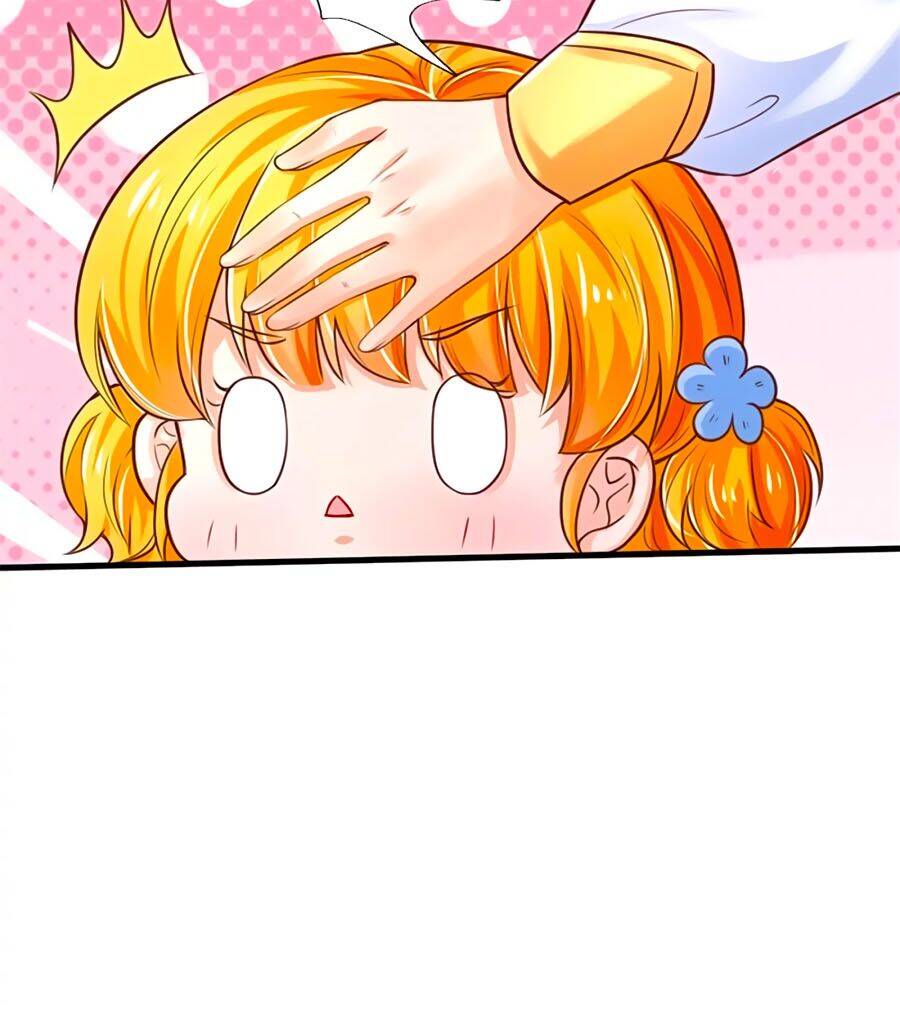 Bỗng Một Ngày Trở Thành Con Gái Nhà Vua Chapter 291 - Trang 2