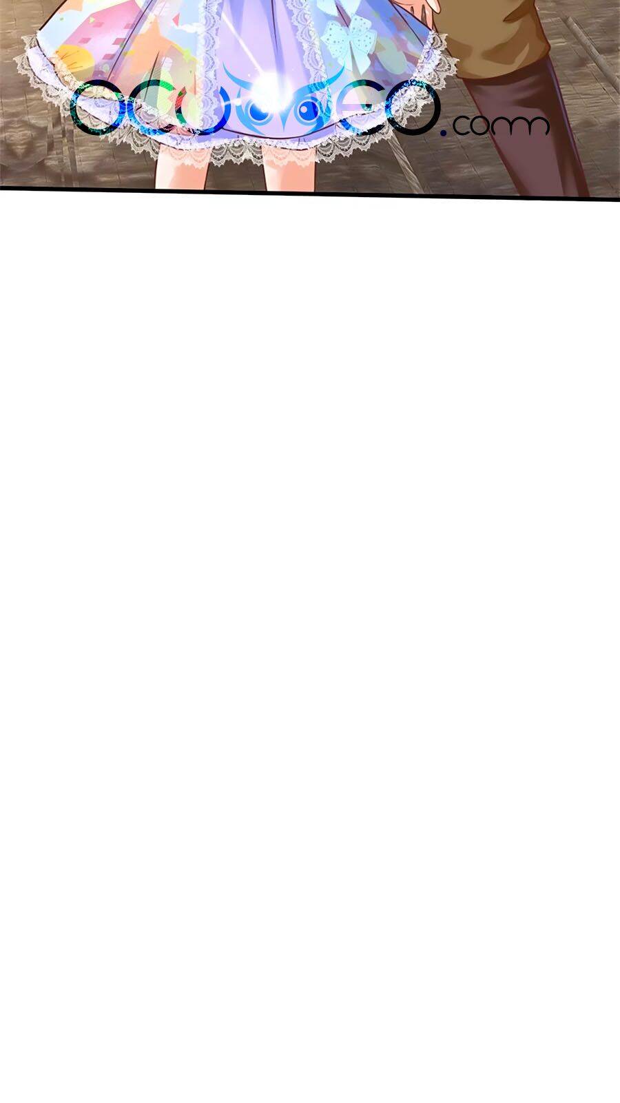 Bỗng Một Ngày Trở Thành Con Gái Nhà Vua Chapter 291 - Trang 2