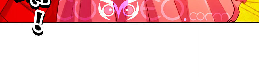 Bỗng Một Ngày Trở Thành Con Gái Nhà Vua Chapter 30 - Trang 2