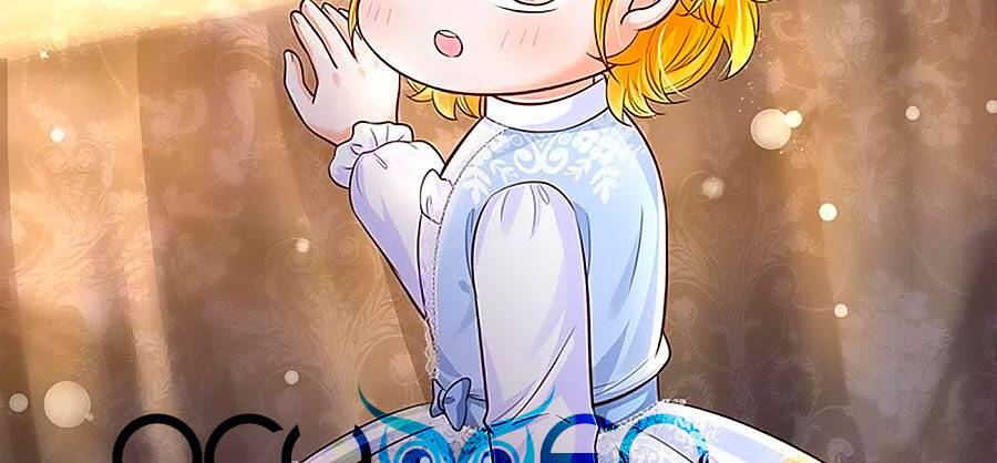 Bỗng Một Ngày Trở Thành Con Gái Nhà Vua Chapter 300 - Trang 2