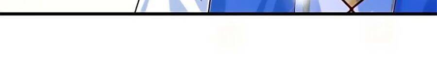 Bỗng Một Ngày Trở Thành Con Gái Nhà Vua Chapter 301 - Trang 2