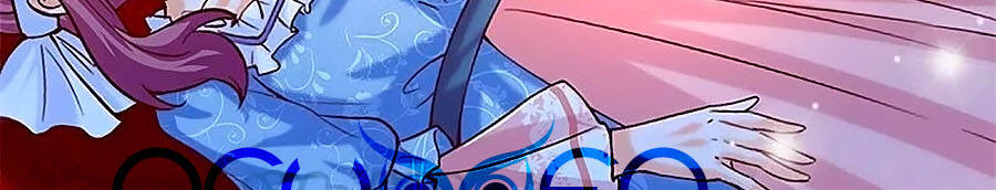 Bỗng Một Ngày Trở Thành Con Gái Nhà Vua Chapter 303 - Trang 2