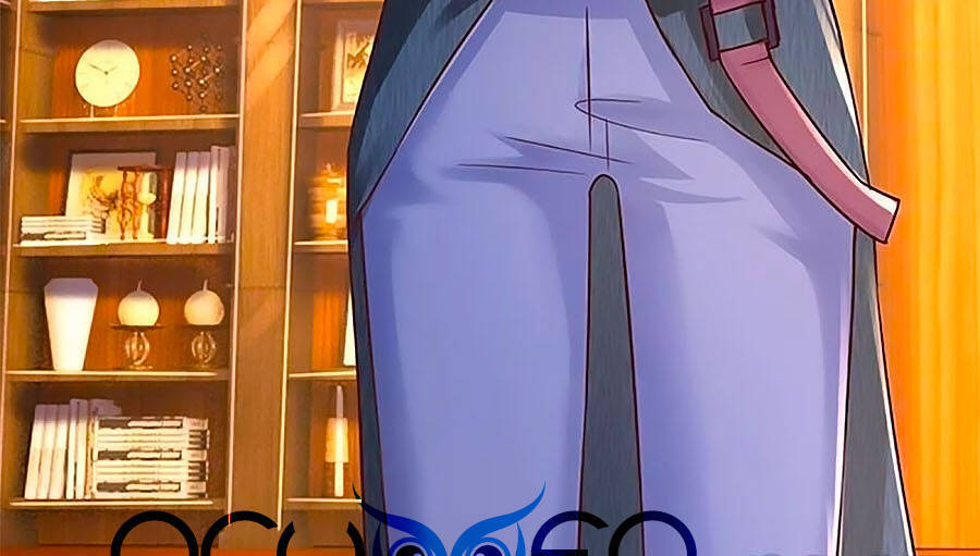 Bỗng Một Ngày Trở Thành Con Gái Nhà Vua Chapter 303 - Trang 2