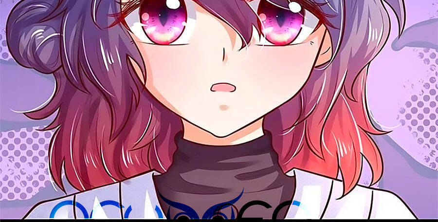 Bỗng Một Ngày Trở Thành Con Gái Nhà Vua Chapter 303 - Trang 2