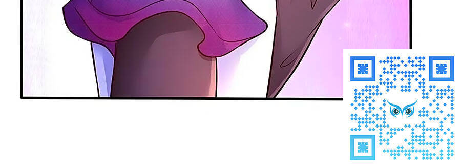 Bỗng Một Ngày Trở Thành Con Gái Nhà Vua Chapter 303 - Trang 2