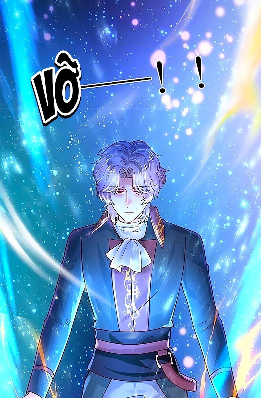 Bỗng Một Ngày Trở Thành Con Gái Nhà Vua Chapter 304 - Trang 2