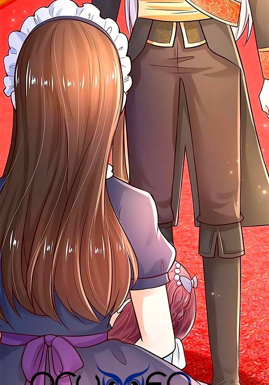 Bỗng Một Ngày Trở Thành Con Gái Nhà Vua Chapter 304 - Trang 2