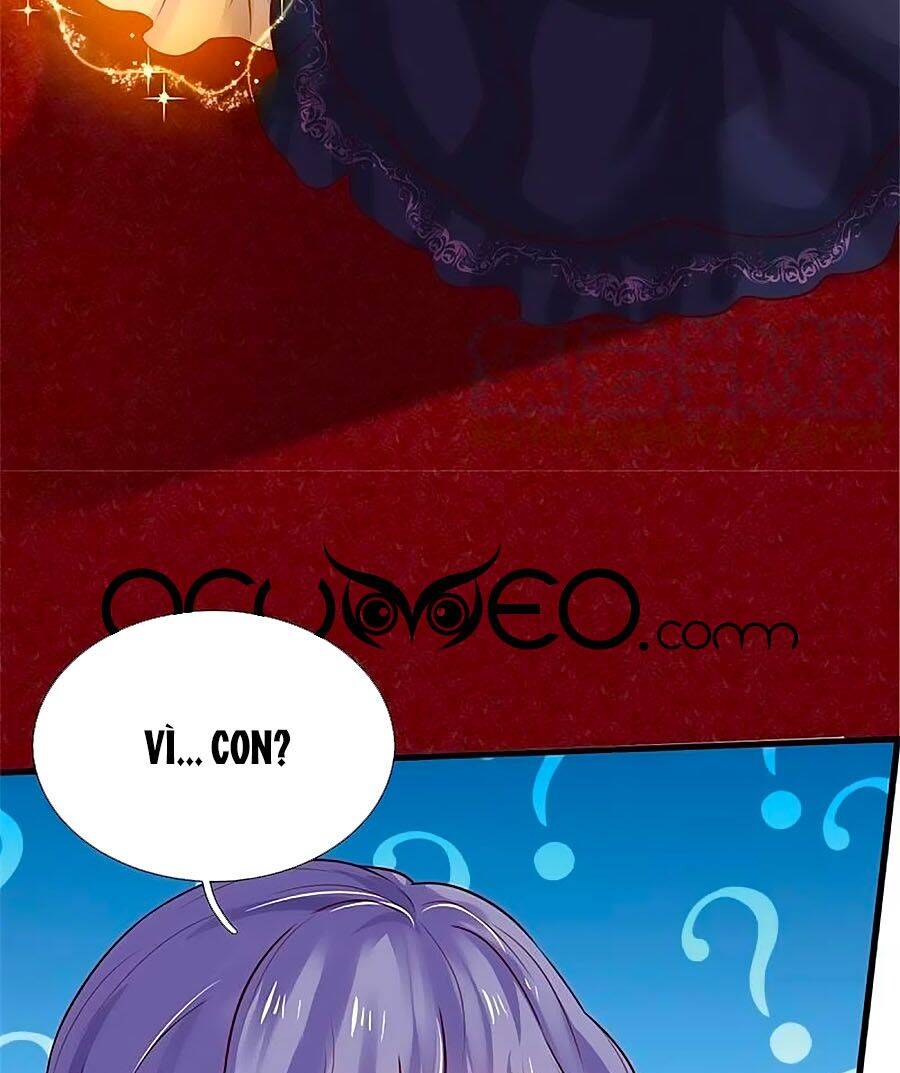 Bỗng Một Ngày Trở Thành Con Gái Nhà Vua Chapter 304 - Trang 2