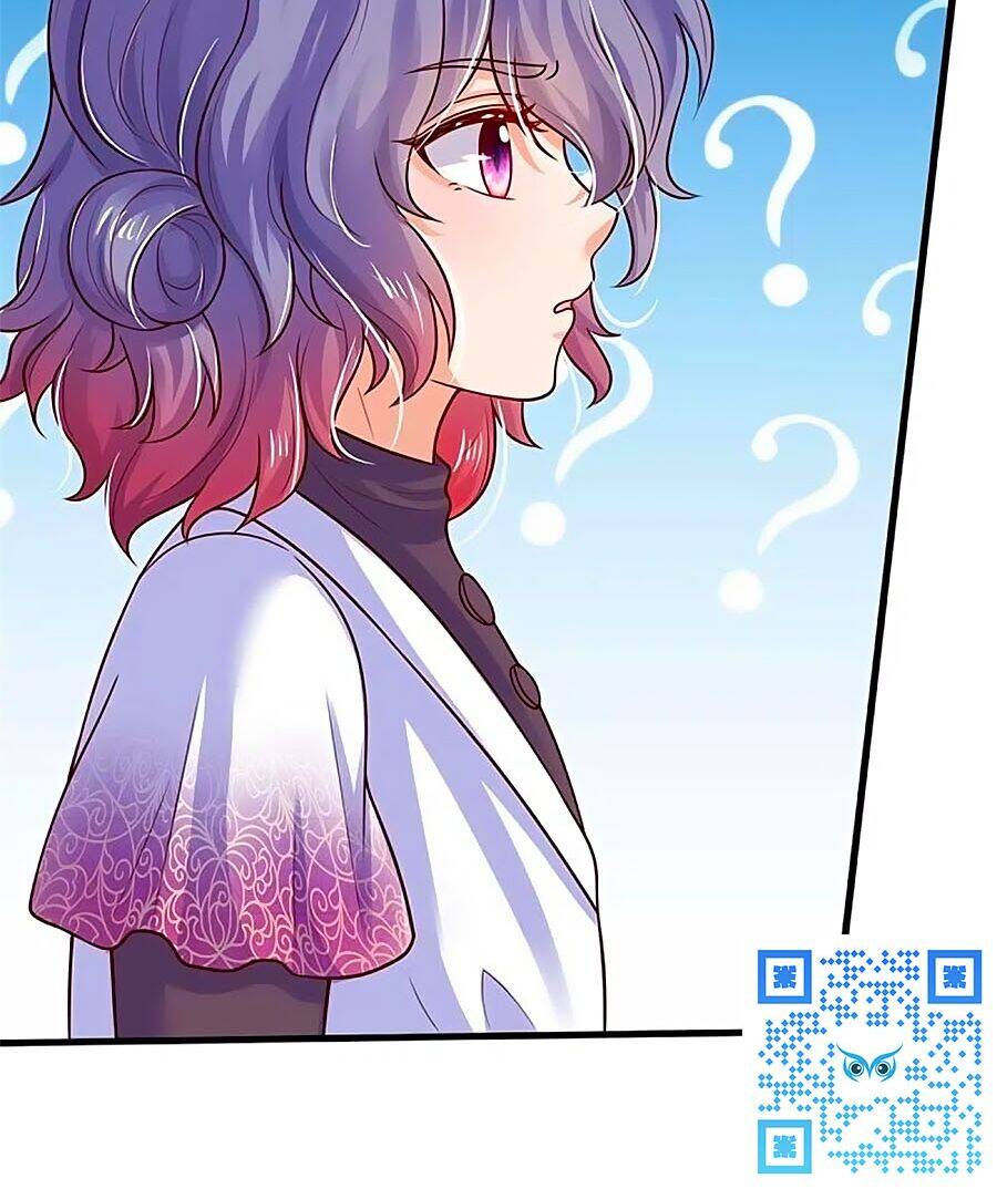 Bỗng Một Ngày Trở Thành Con Gái Nhà Vua Chapter 304 - Trang 2