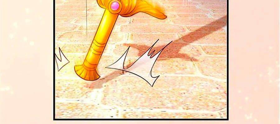 Bỗng Một Ngày Trở Thành Con Gái Nhà Vua Chapter 308 - Trang 2