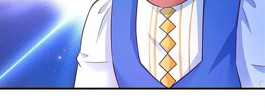 Bỗng Một Ngày Trở Thành Con Gái Nhà Vua Chapter 308 - Trang 2