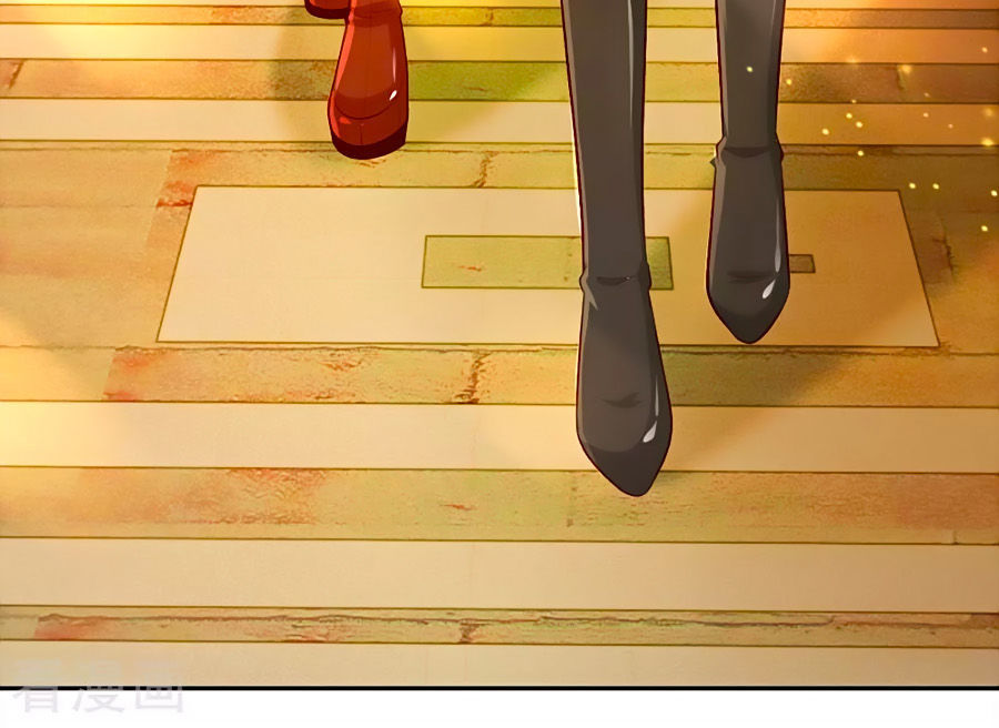 Bỗng Một Ngày Trở Thành Con Gái Nhà Vua Chapter 31 - Trang 2