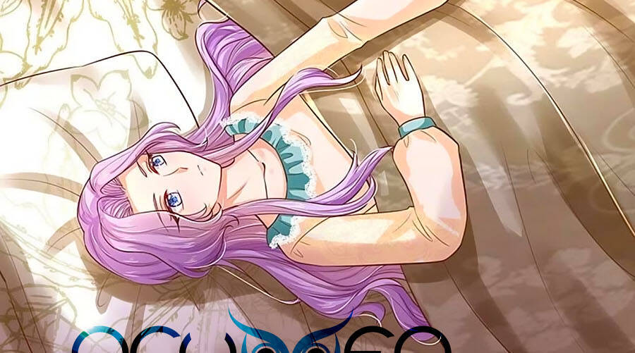 Bỗng Một Ngày Trở Thành Con Gái Nhà Vua Chapter 310 - Trang 2