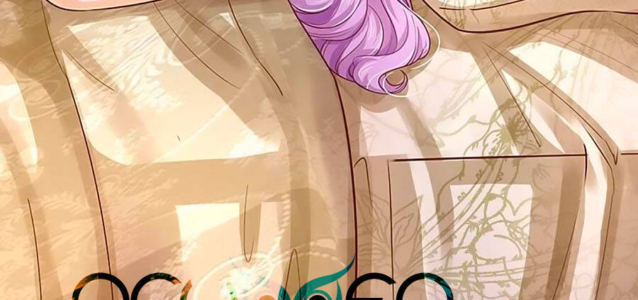 Bỗng Một Ngày Trở Thành Con Gái Nhà Vua Chapter 310 - Trang 2