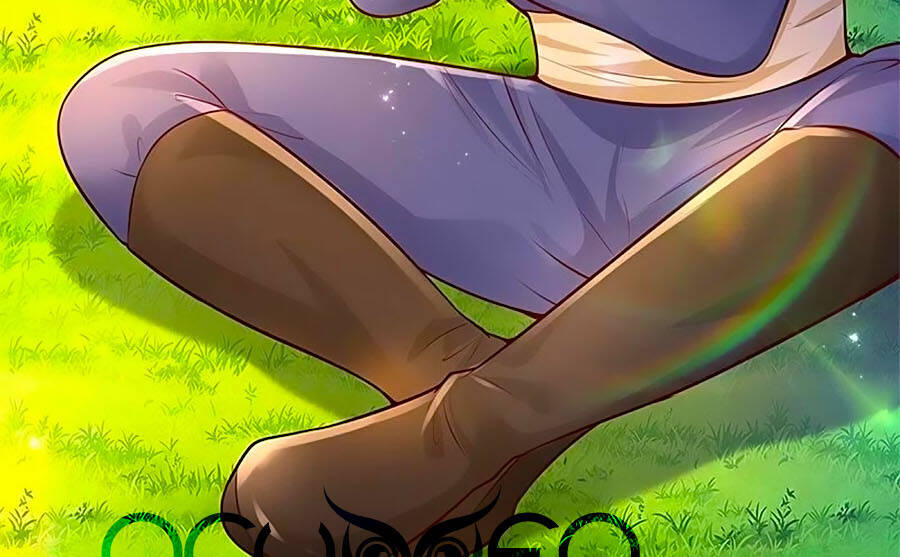 Bỗng Một Ngày Trở Thành Con Gái Nhà Vua Chapter 310 - Trang 2