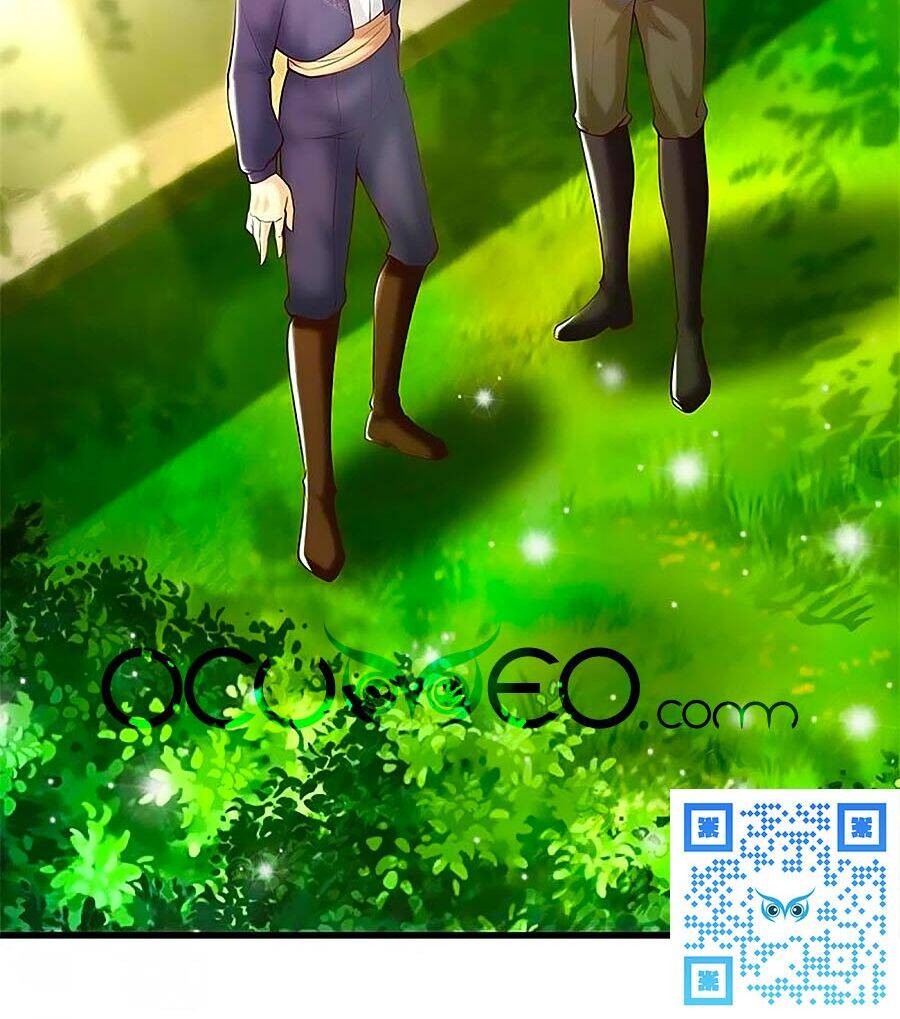 Bỗng Một Ngày Trở Thành Con Gái Nhà Vua Chapter 311 - Trang 2