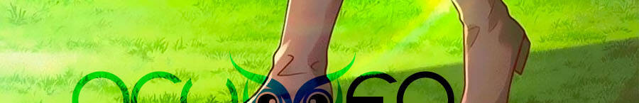 Bỗng Một Ngày Trở Thành Con Gái Nhà Vua Chapter 314 - Trang 2