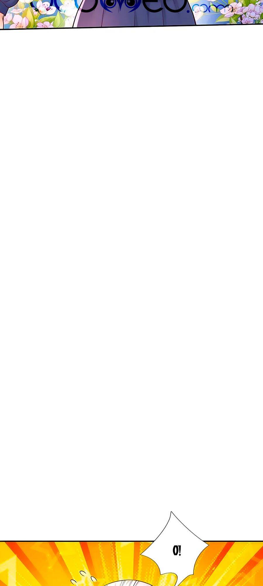 Bỗng Một Ngày Trở Thành Con Gái Nhà Vua Chapter 321 - Trang 2